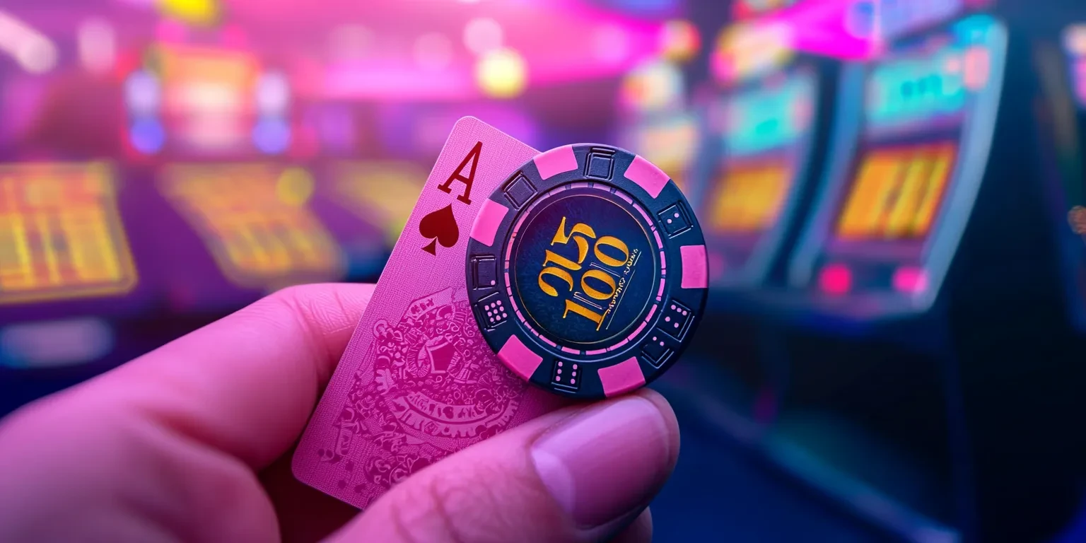 Monopoly Live