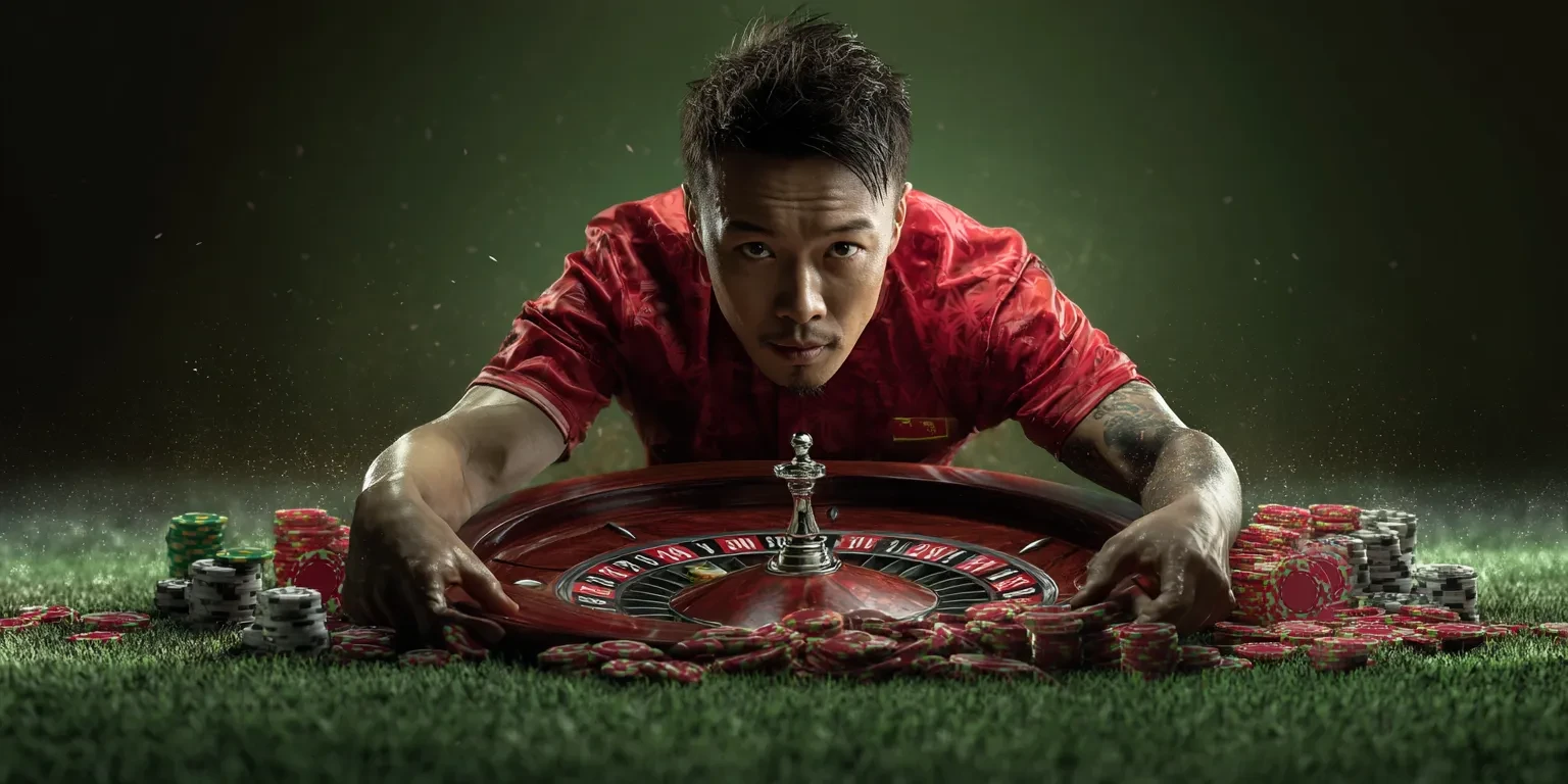 Menemukan Keseruan dalam Permainan Slot dengan Ezspin2