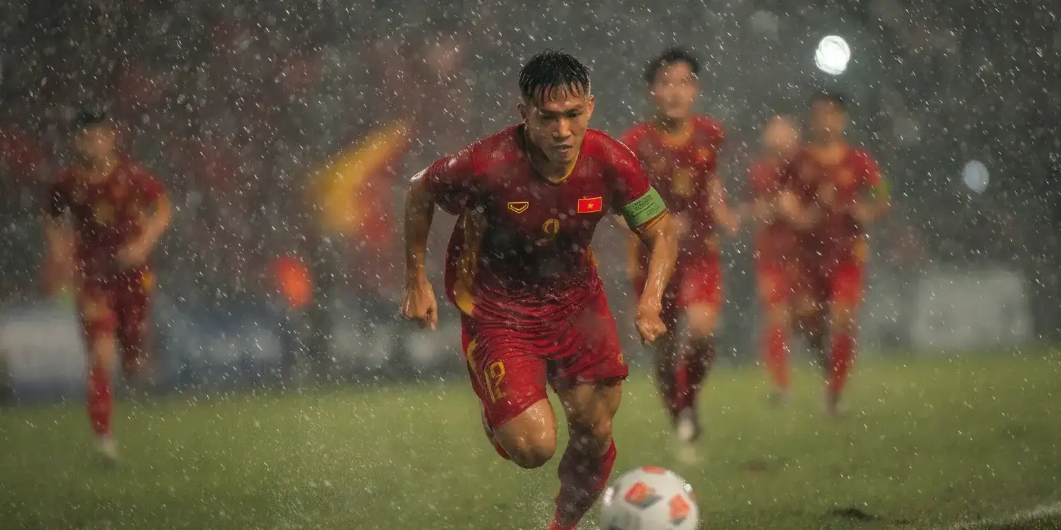 Pengalaman Pengguna dalam Permainan Dalam Talian