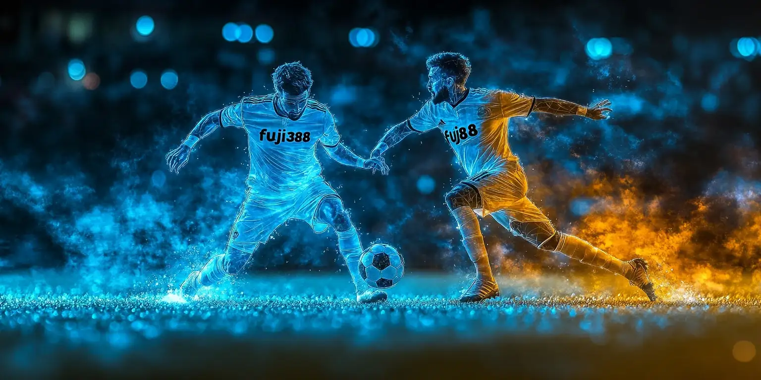 Bonus: Memahami Keuntungan dan Strategi Pada 2026/06/24