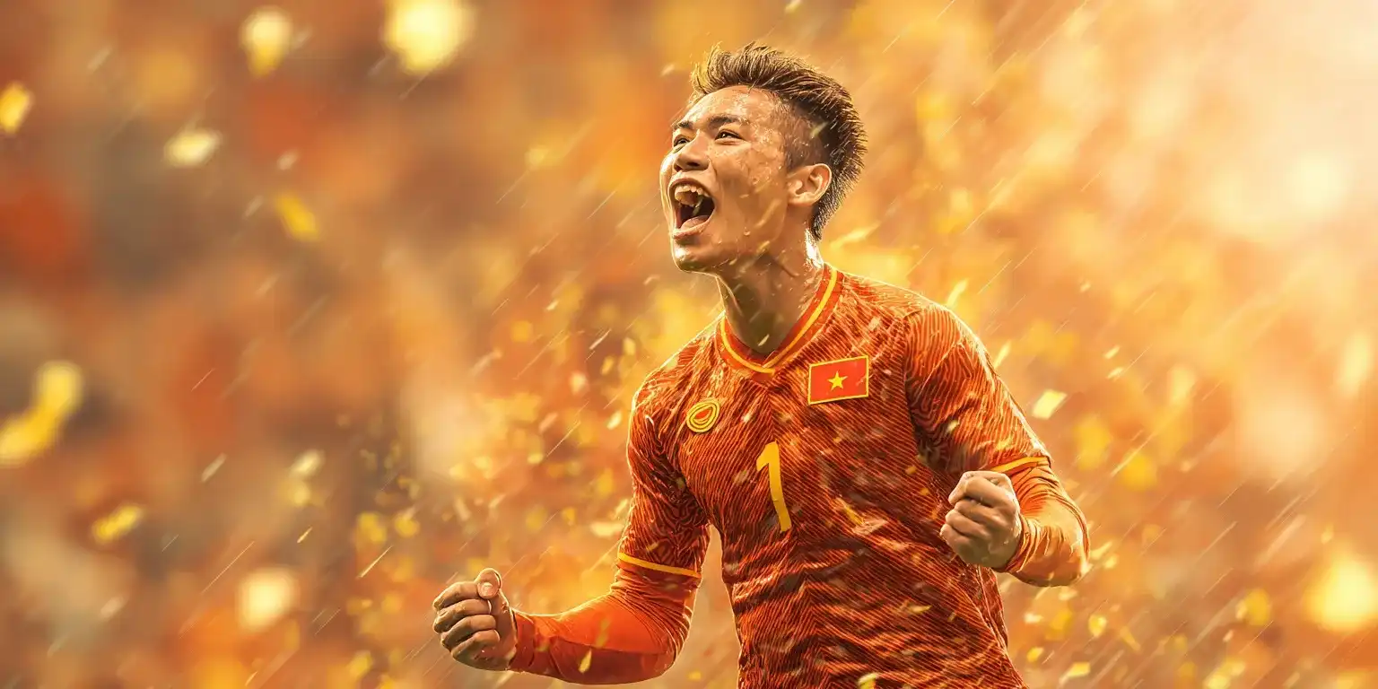Panduan Lengkap Mengenai Bonus dalam Permainan Dalam Talian