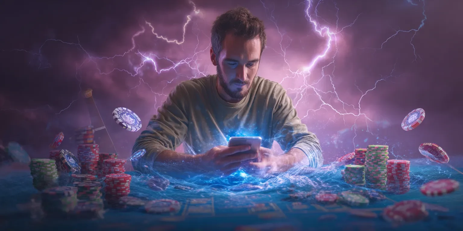 Jenis-jenis Bonus yang Terdapat di Kasino