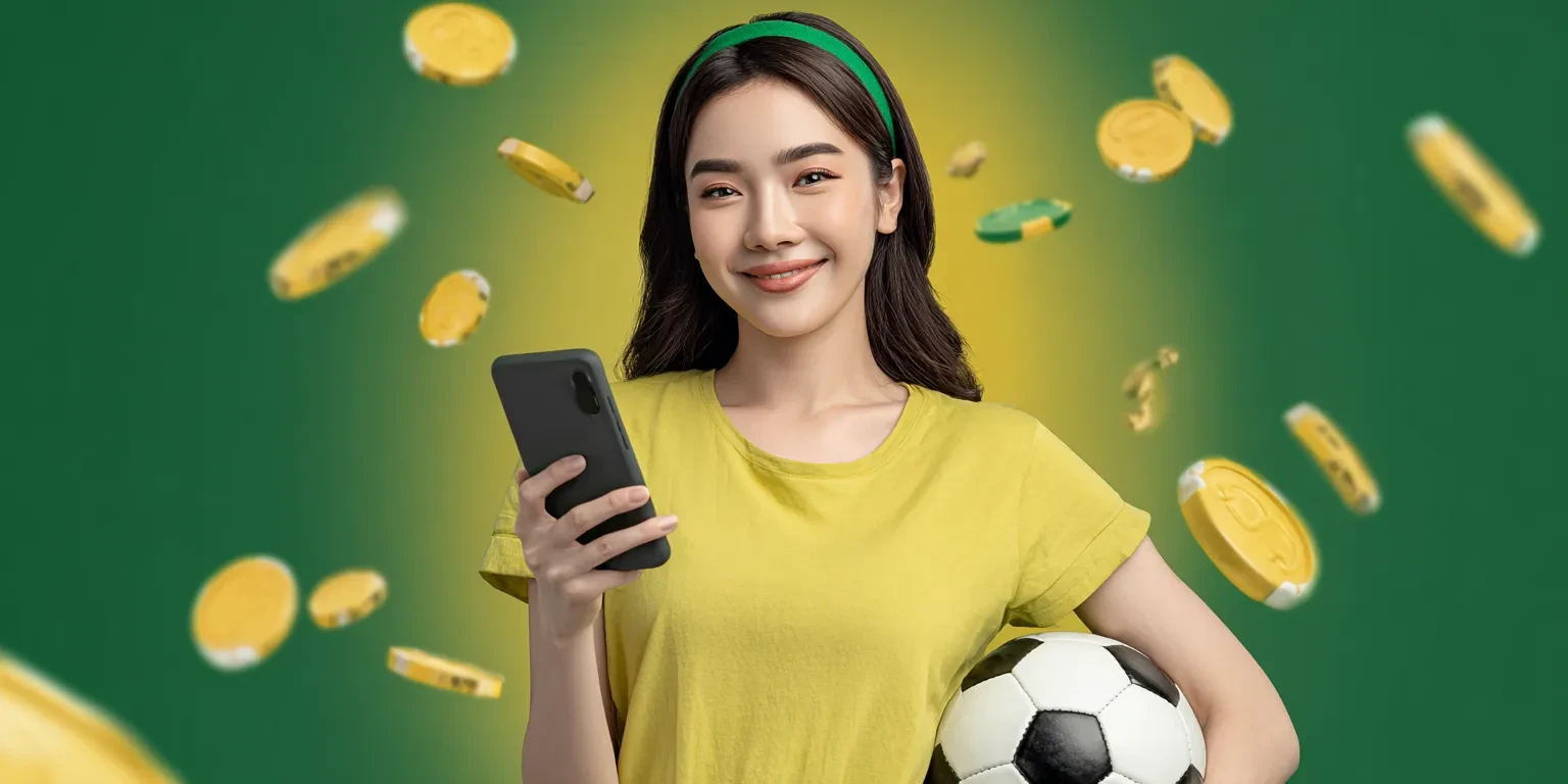 Pengelasan Peraduan Bola Sepak